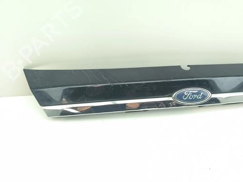 Dørliste FORD FIESTA VI (CB1, CCN) | BP38409445C150 - Image 2