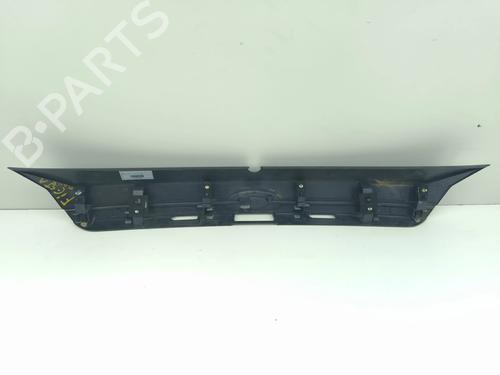 Dørliste FORD FIESTA VI (CB1, CCN) | BP38409445C150 - Image 4