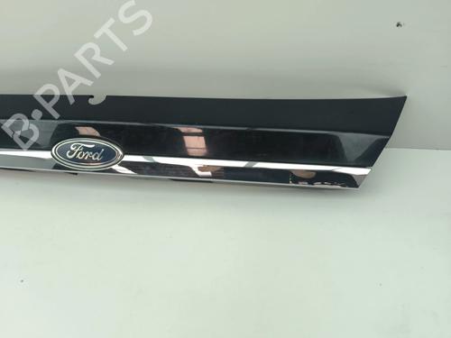 Dørliste FORD FIESTA VI (CB1, CCN) | BP38409445C150 - Image 3