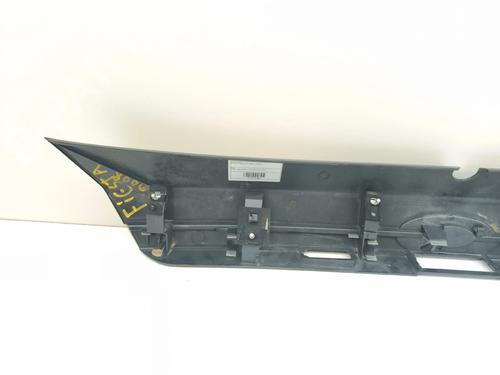 Dørliste FORD FIESTA VI (CB1, CCN) | BP38409445C150 - Image 6