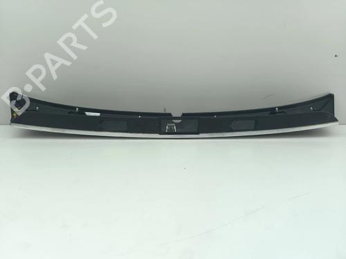Dørliste FORD FIESTA VI (CB1, CCN) | BP38409445C150 - Image 7