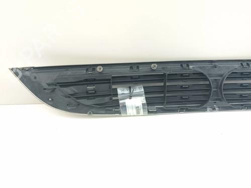 Grill MINI MINI (R50, R53) | BP38409443C40 - Image 6