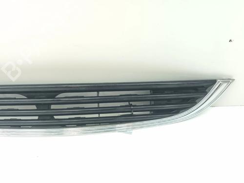 Grill MINI MINI (R50, R53) | BP38409443C40 - Image 2