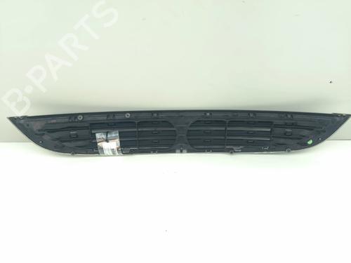 Grill MINI MINI (R50, R53) | BP38409443C40 - Image 4