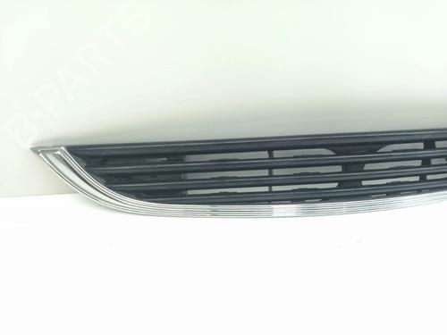 Grill MINI MINI (R50, R53) | BP38409443C40 - Image 3