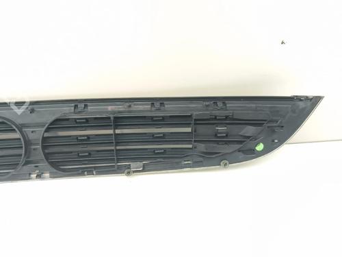 Grill MINI MINI (R50, R53) | BP38409443C40 - Image 5