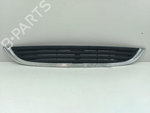 Grill Grill 38409443 38409443