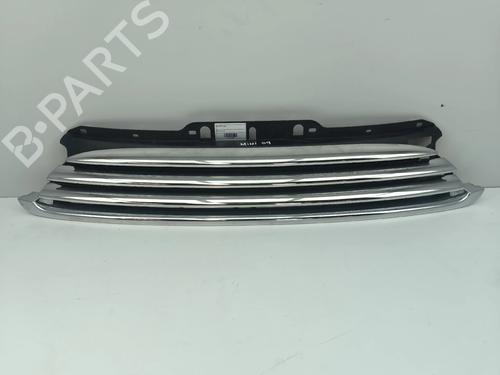 Grill Grill 38409441 38409441