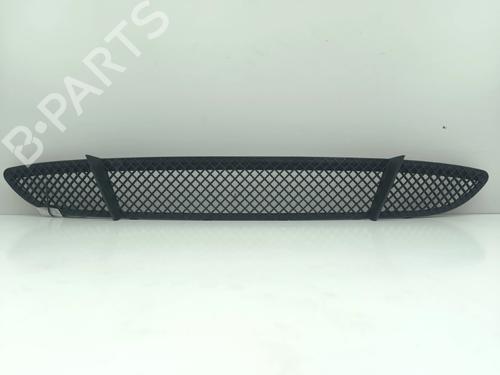 Grill Grill 38409438 38409438