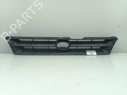 Used Grille Grille 38342060 38342060