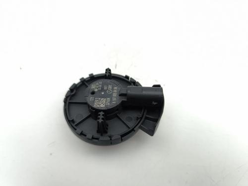 Electronic sensor MERCEDES-BENZ A-CLASS (W177) A 250 e (177.085) | BP38414086M84 - Image 4