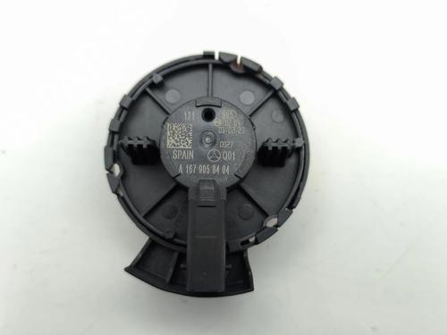 Electronic sensor MERCEDES-BENZ A-CLASS (W177) A 250 e (177.085) | BP38414086M84 - Image 5