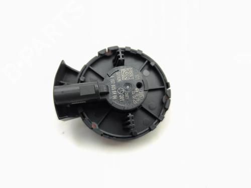 Electronic sensor MERCEDES-BENZ A-CLASS (W177) A 250 e (177.085) | BP38414086M84 - Image 3