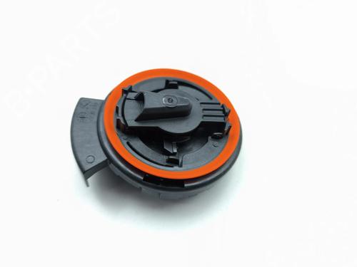Electronic sensor MERCEDES-BENZ A-CLASS (W177) A 250 e (177.085) | BP38414086M84 - Image 2