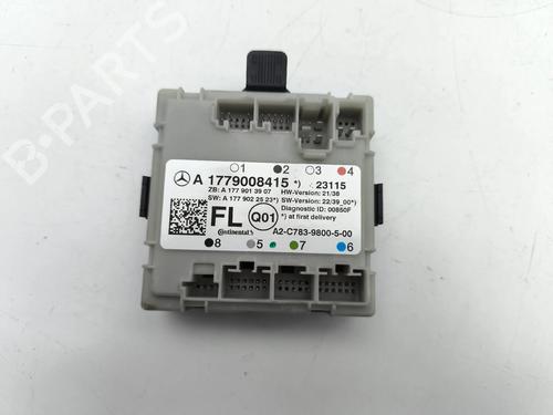 Used Electronic module Electronic module 38414088 38414088