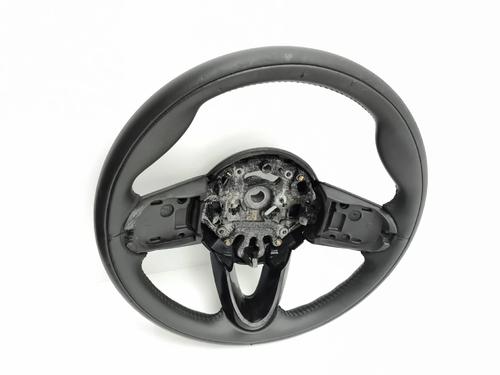 Rat MINI MINI CLUBMAN (F54) One D | BP38414090C49 - Image 2