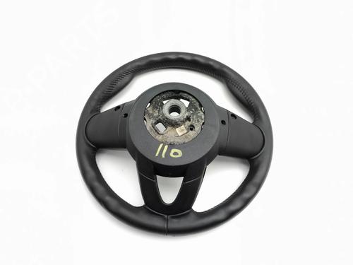 Rat MINI MINI CLUBMAN (F54) One D | BP38414090C49 - Image 3