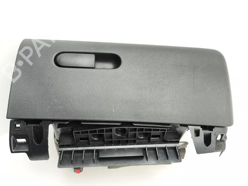Used Glove box Glove box 38414100 38414100