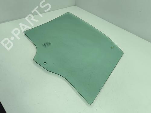Dør rude ventre foran FORD TRANSIT CONNECT MPV 1.5 EcoBlue | BP38415113C18 - Image 4