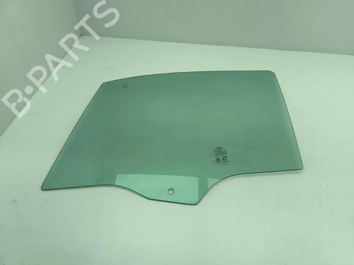 Dør rude ventre foran FORD TRANSIT CONNECT MPV 1.5 EcoBlue | BP38415113C18 - Image 2