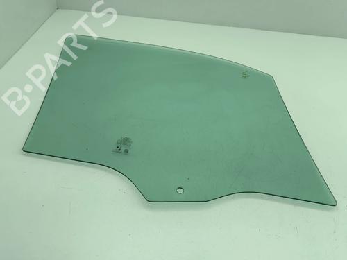 Dør rude ventre foran FORD TRANSIT CONNECT MPV 1.5 EcoBlue | BP38415113C18 - Image 3