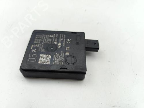 Electronic sensor MERCEDES-BENZ A-CLASS (W177) A 250 e (177.085) | BP38414087M84 - Image 2