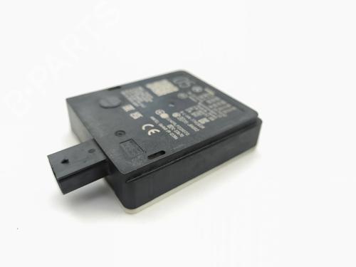 Electronic sensor MERCEDES-BENZ A-CLASS (W177) A 250 e (177.085) | BP38414087M84 - Image 3
