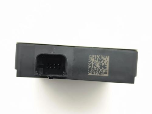 Electronic sensor MERCEDES-BENZ A-CLASS (W177) A 250 e (177.085) | BP38414087M84 - Image 4