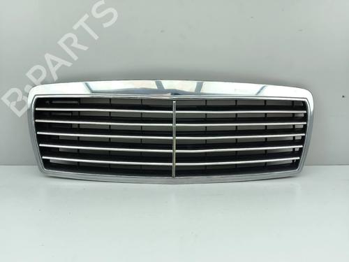 Used Grille Grille 38422344 38422344