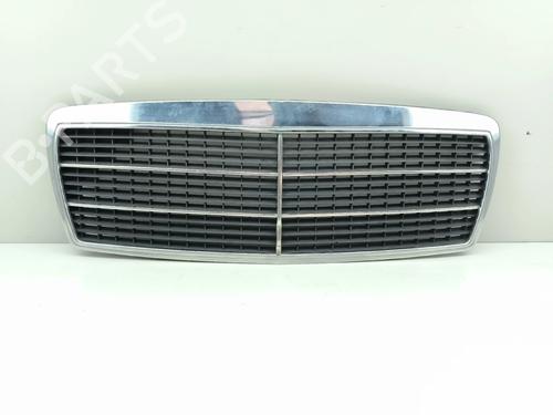 Used Grille Grille 38422349 38422349