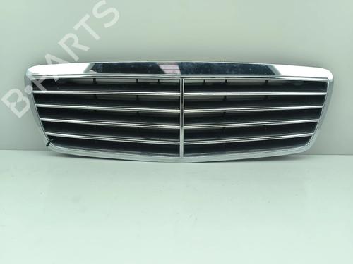 Grill Grill 38414104 38414104
