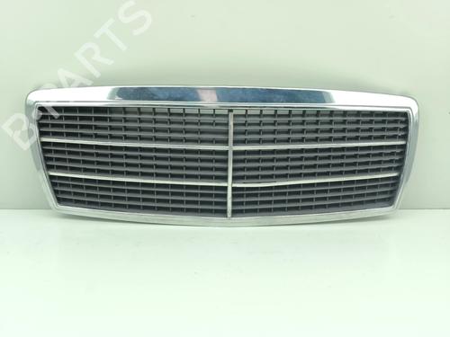 Used Grille Grille 38414103 38414103