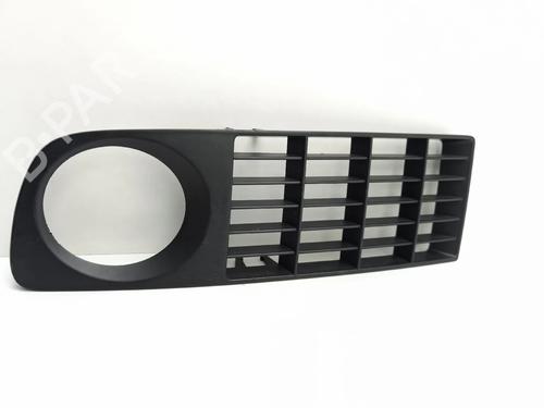 Grill Grill 38439315 38439315