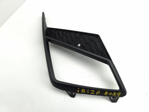 Grill Grill 38439314 38439314