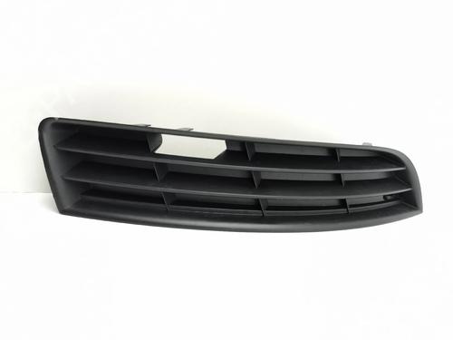 Used Grille Grille 38439311 38439311