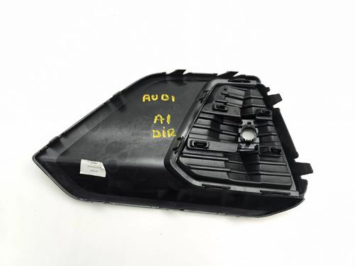 Grill AUDI A1 Sportback (GBA) | BP38439312C40 - Image 3
