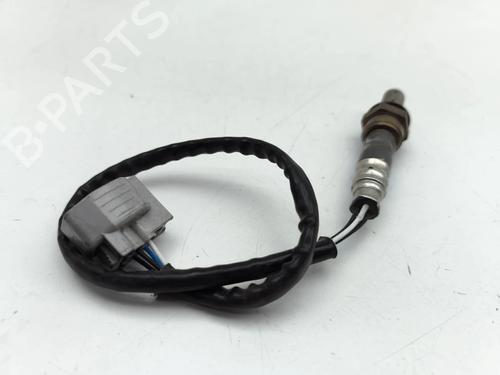 Electronic sensor JAGUAR X-TYPE I (X400) 2.5 V6 All-wheel Drive | BP38439321M84 - Image 2