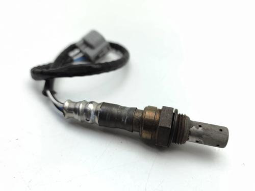 Used Electronic sensor Electronic sensor 38439321 38439321