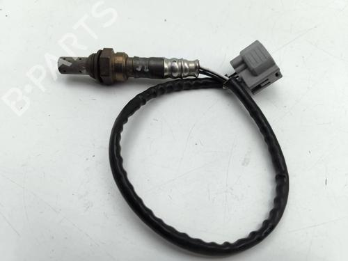 Electronic sensor JAGUAR X-TYPE I (X400) 2.5 V6 All-wheel Drive | BP38439321M84 - Image 4