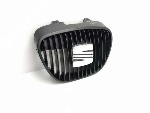 Grill Grill 38439326 38439326