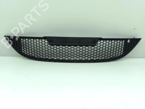Grill Grill 38414098 38414098