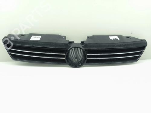 Grill Grill 38415115 38415115