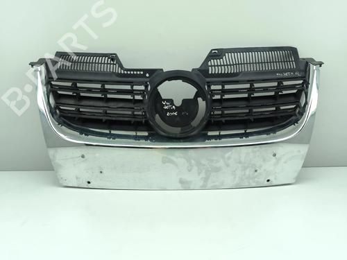 Grill Grill 38422346 38422346