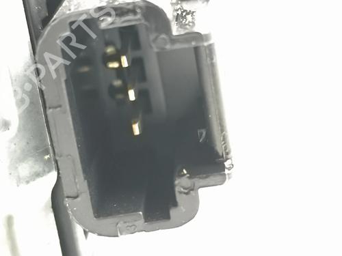 Ignition barrel CITROËN C3 III (SX) | BP38442553M48 - Image 4
