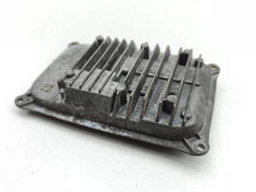Electronic module MERCEDES-BENZ A-CLASS (W177) | BP38442554M83 - Image 3