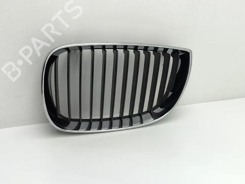 Used Grille Grille 38442555 38442555