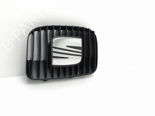 Used Grille Grille 38444284 38444284