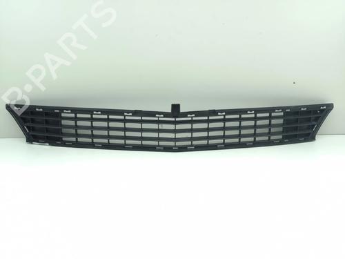 Grill Grill 38414102 38414102