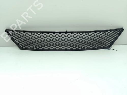 Grill Grill 38414097 38414097