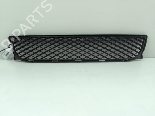 Used Grille Grille 38414099 38414099